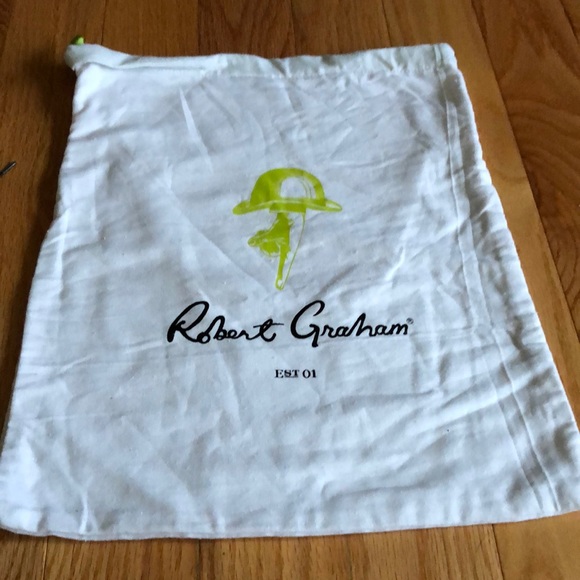 Robert Graham Other - Robert graham